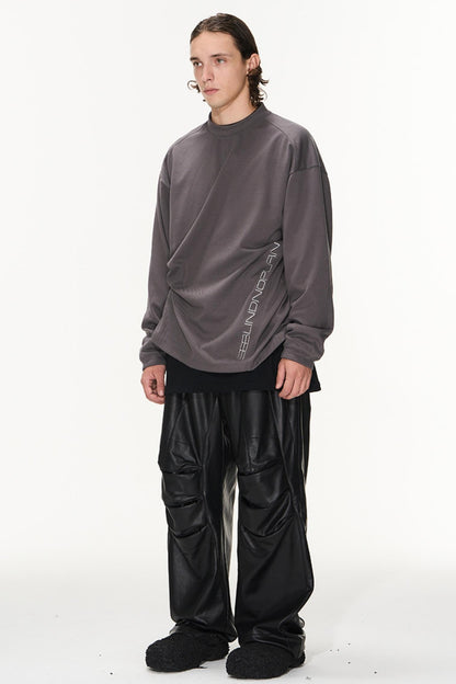 Essentials Loose T-Shirt