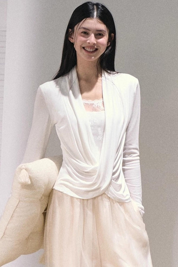 Pure Desire Knitwear