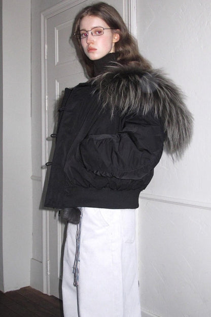 Wool Base Layer T-Shirt