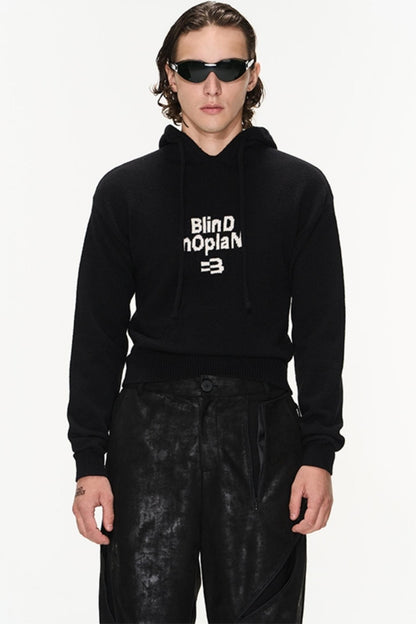 Essential Logo Hoodie