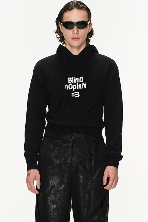 Essential Logo Hoodie