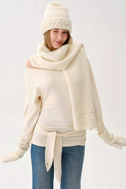 Light Ballet Rayon Dress