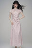 Polvere Jacquard