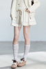 Off-White - Rock