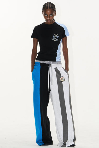 Comfort Sports T-Shirt