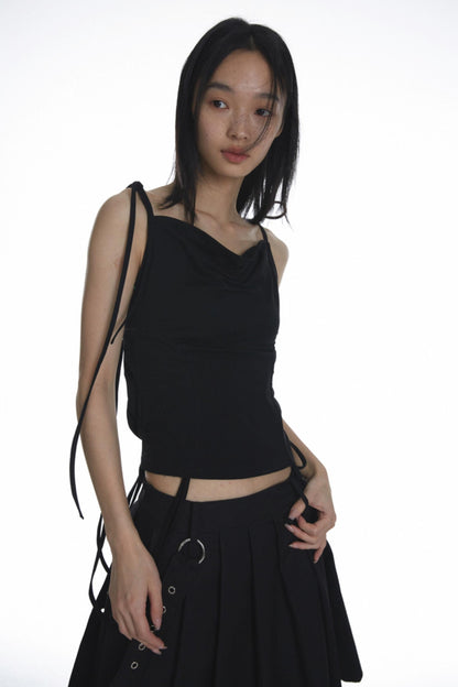 Sweet Spicy Camisole