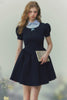 Blu navy