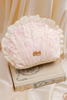 Muschelpuder