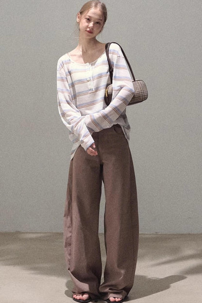 Rhinestone Halo Jeans