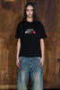 블랙