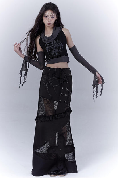 Bodiless WSW Tank Top