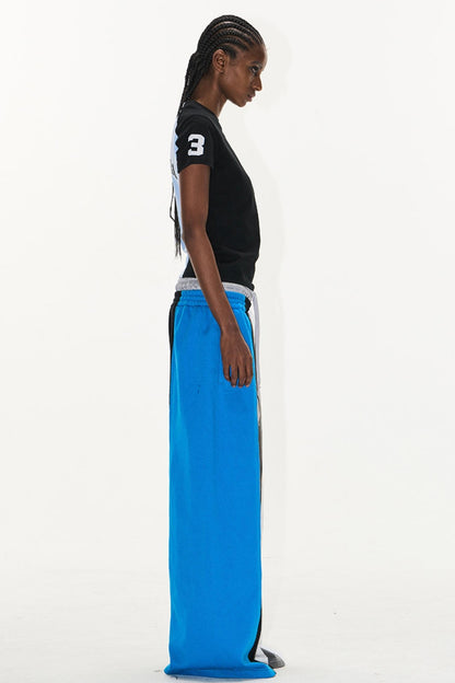 Comfort Sports T-Shirt