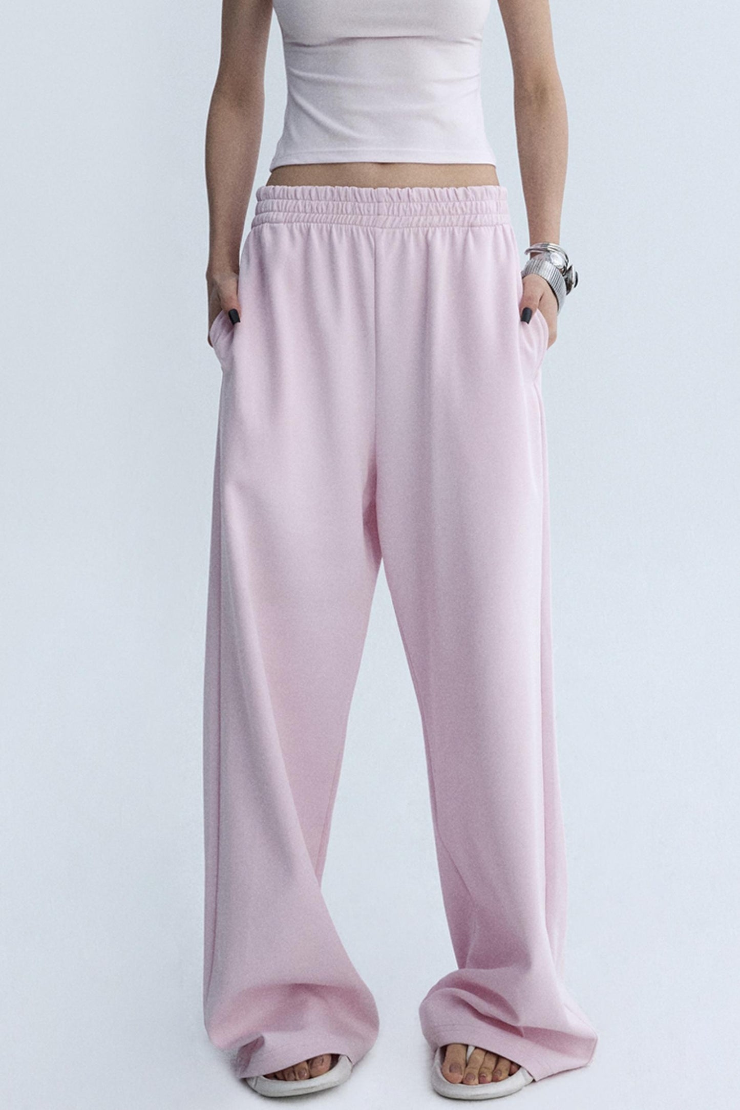 Summer Design Sweatpants