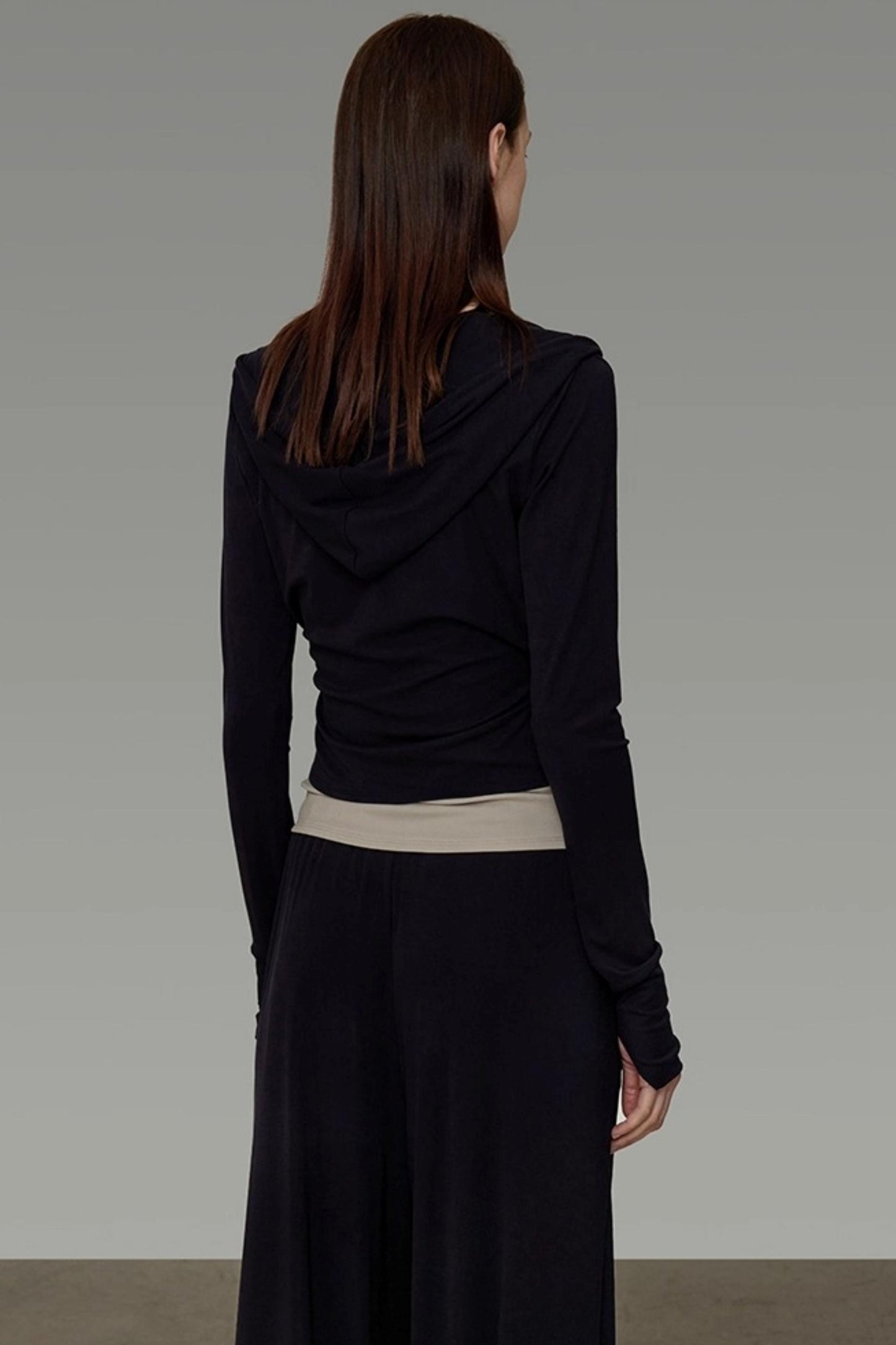 Autumn Vacation Womens Suit Set-Up