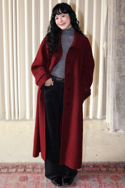 Mid-Waist Magic Jeans