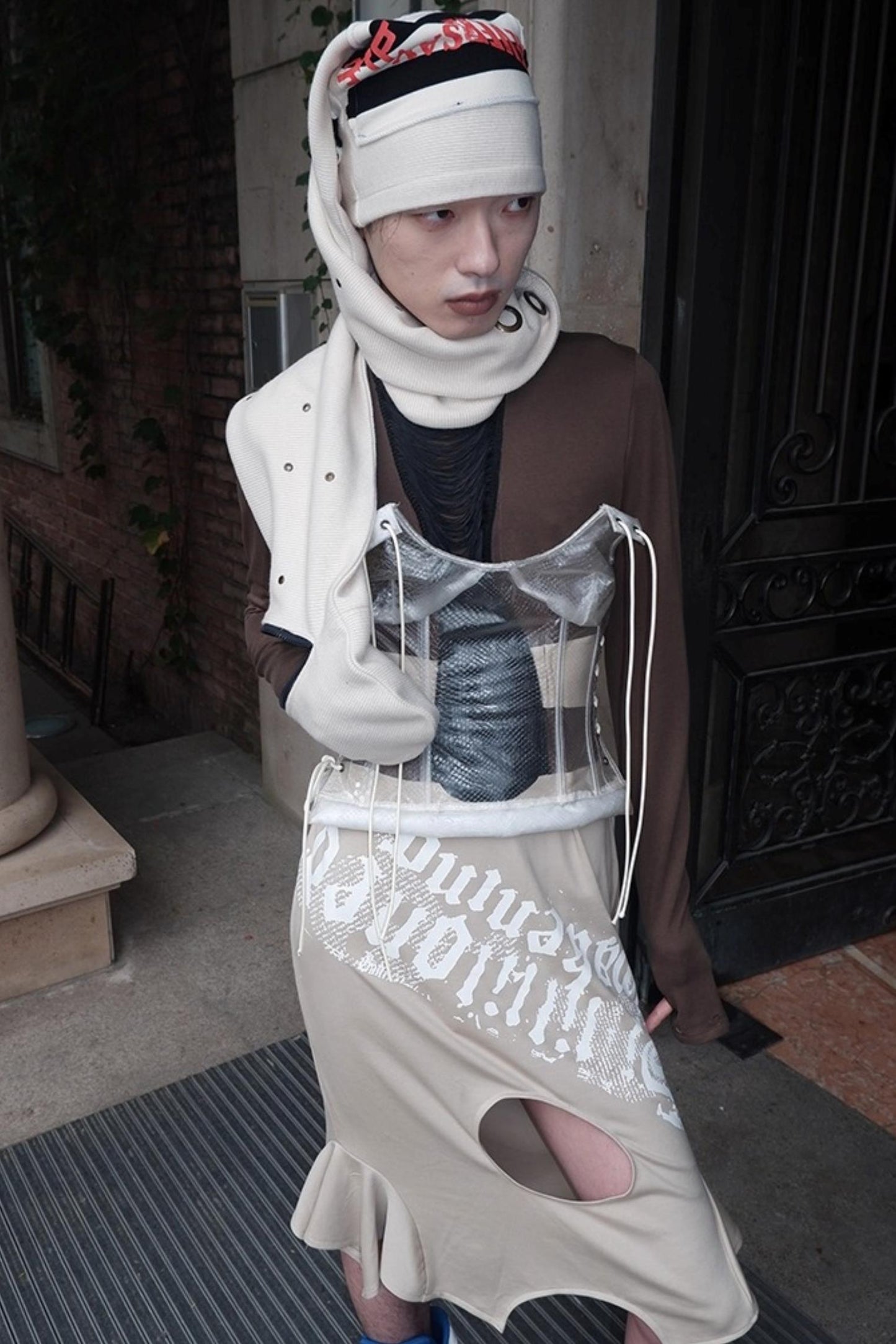 All-in-One Stack Set