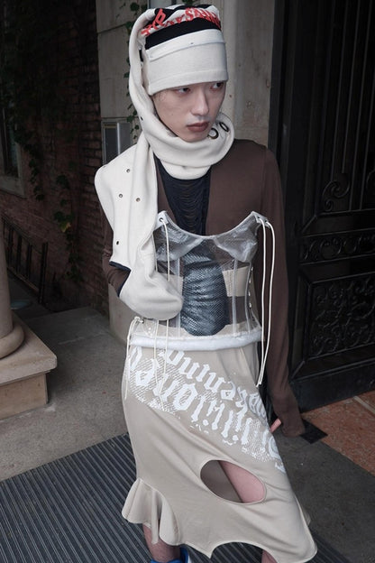 All-in-One Stack Set