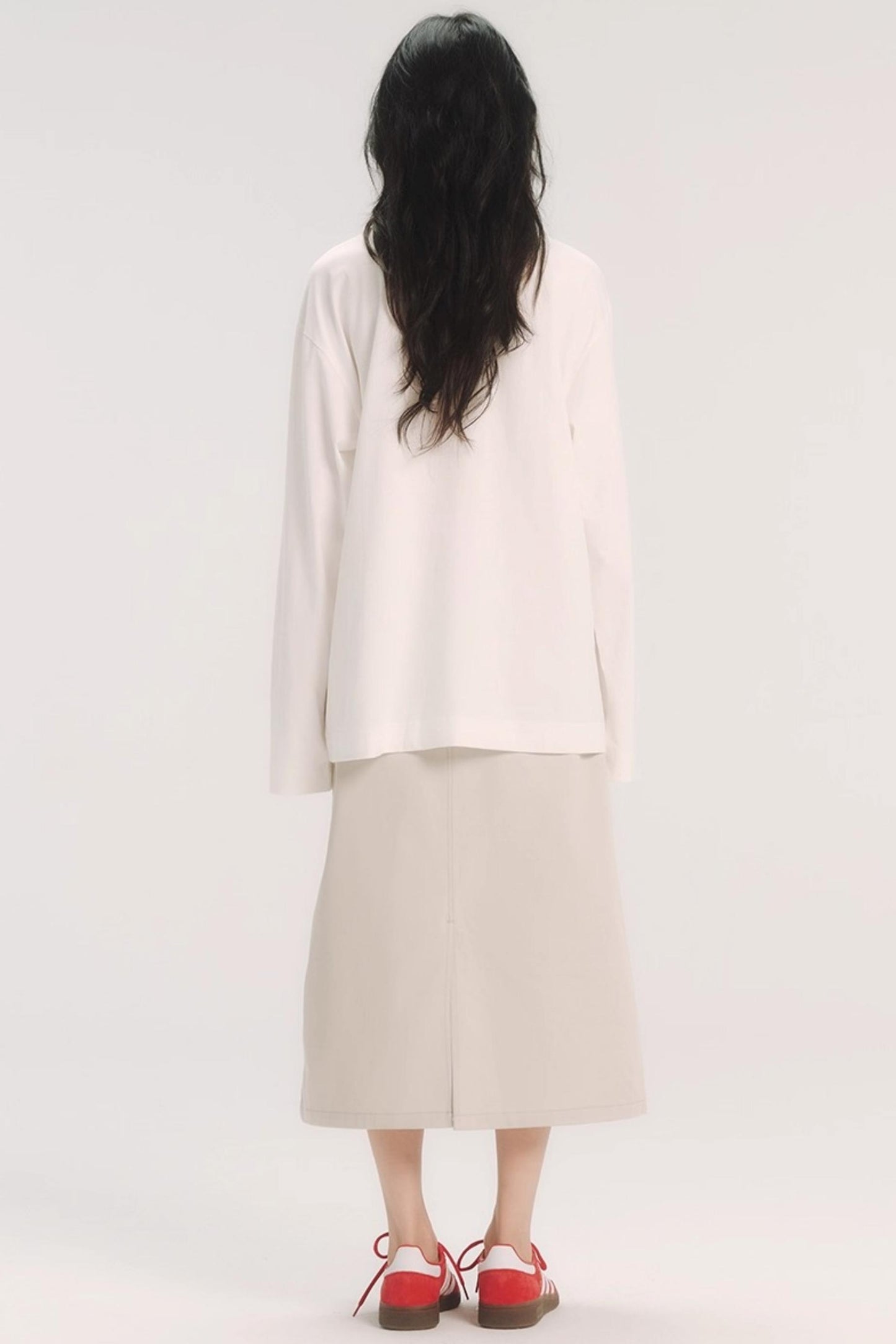 Cherry Print Graphic T-Shirt