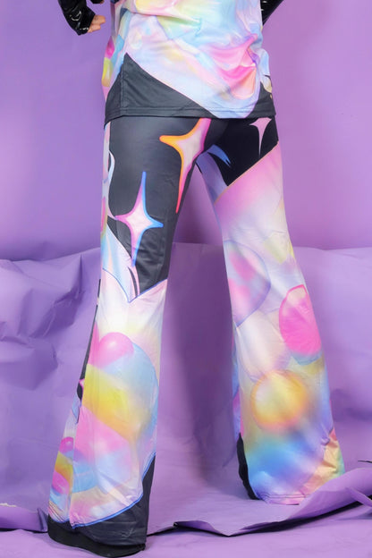 Subculture Dream Yoga Pants