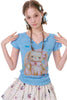 Blu