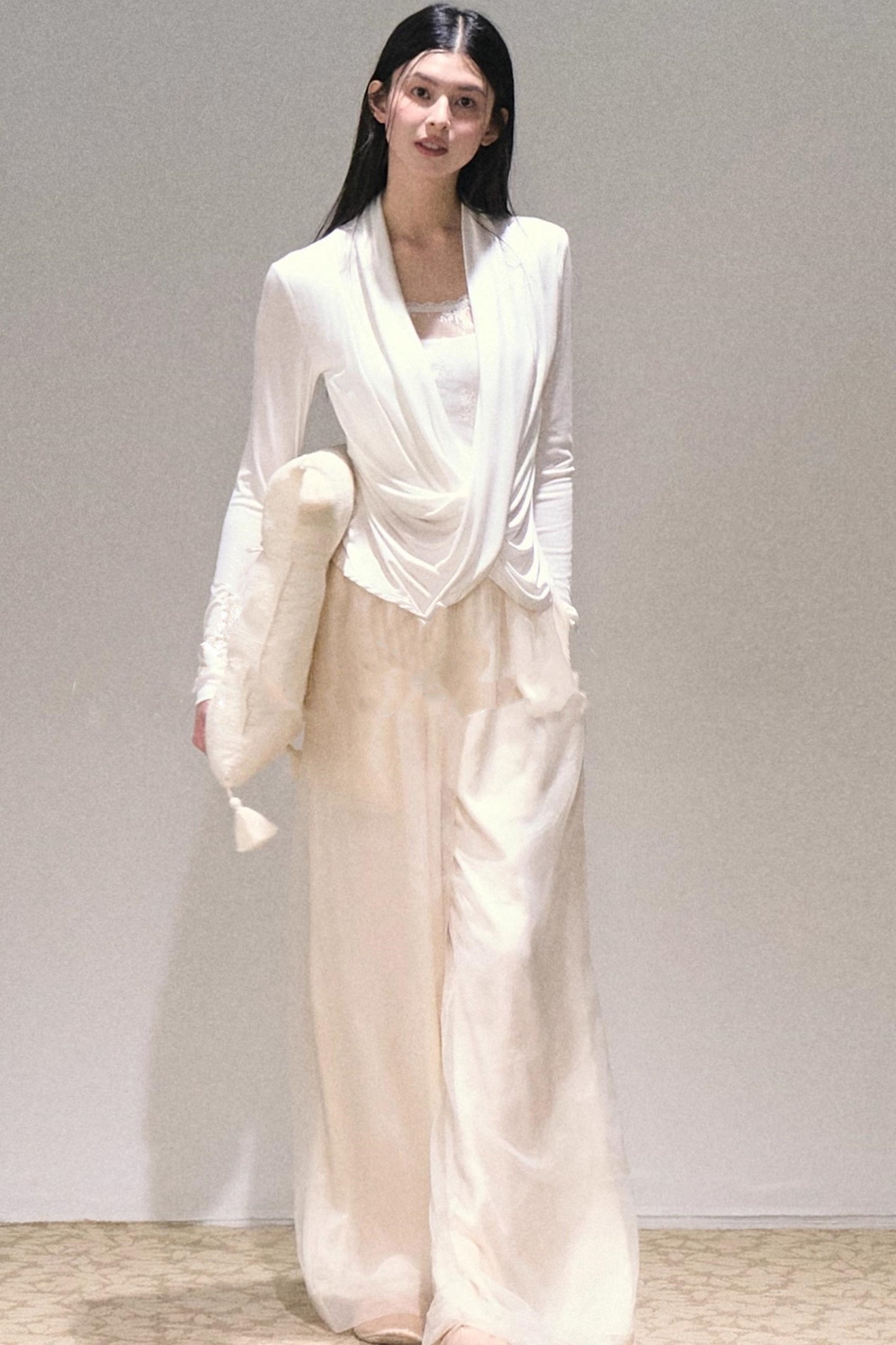 Pure Desire Knitwear