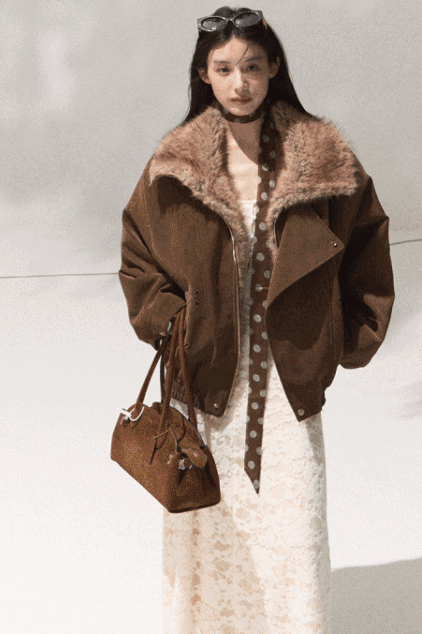 Throbbing Time Slim Cinched Waist Dress