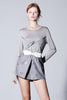 Silber