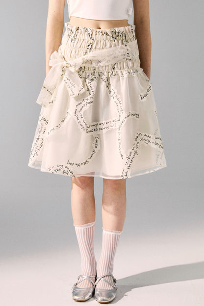 Liquid Dual-Wear Sheath Dress