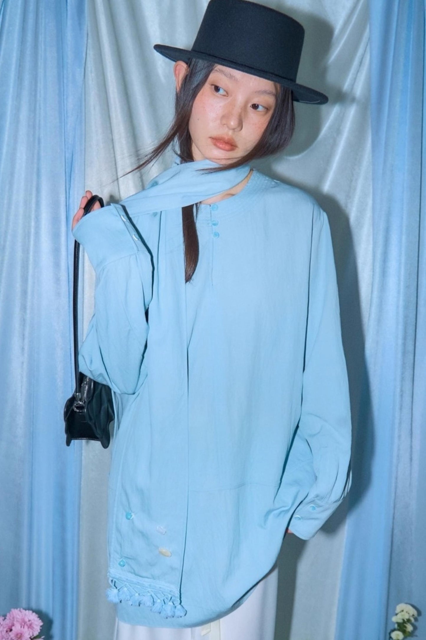 Original Vintage H-Shirt