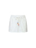 White Skirt【presale】