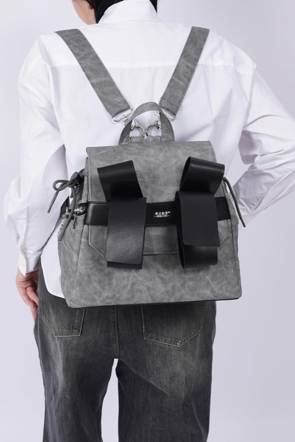 Vintage Spice Backpack