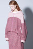 Sakura Pink - Jacke
