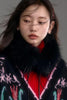 블랙