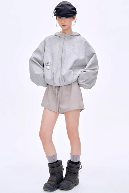Sweet Tea Slimming Jumpsuit