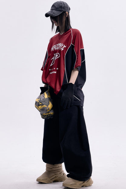 Breeze Block T-Shirt