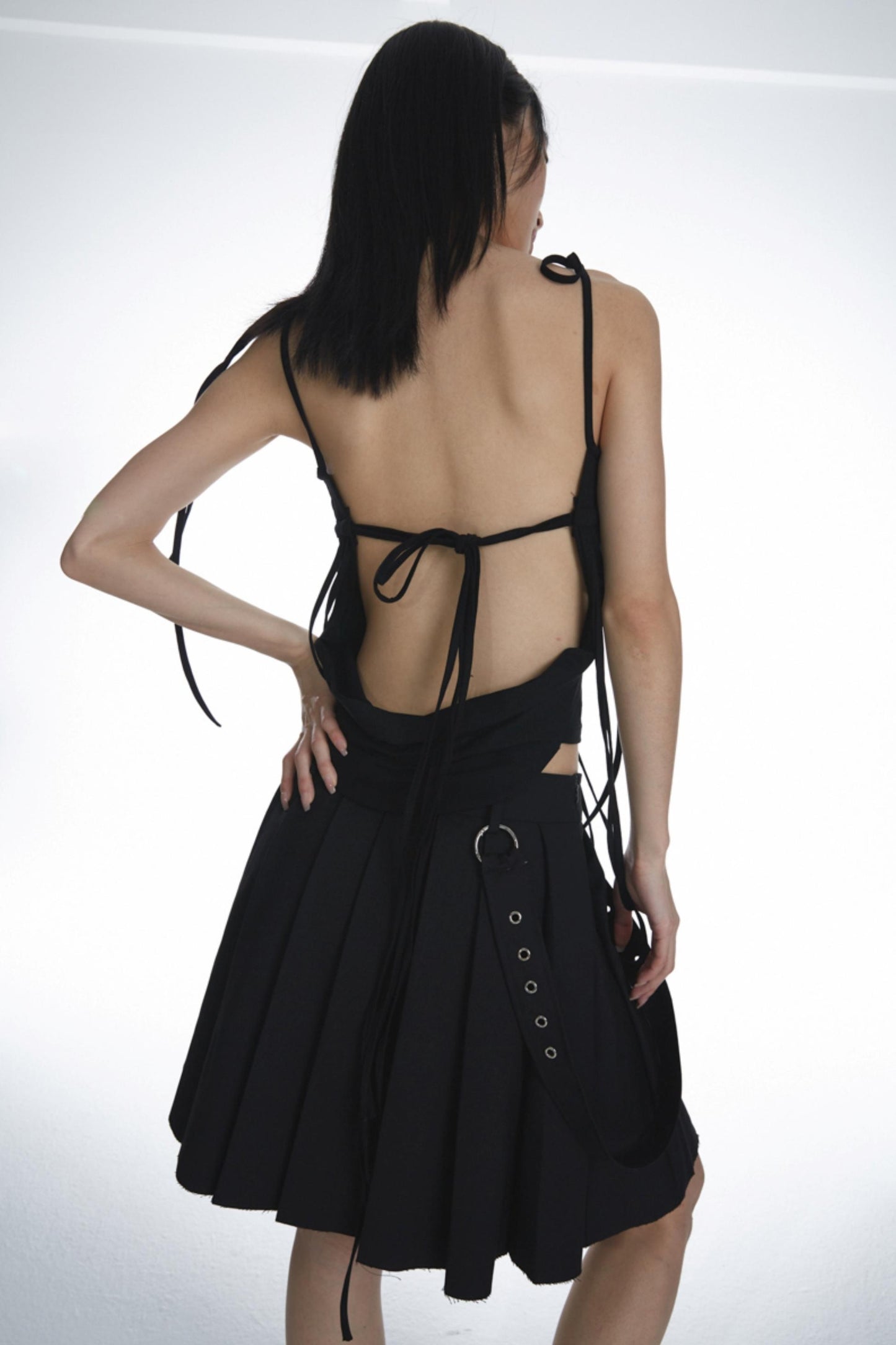 Sweet Spicy Camisole