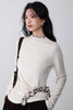 Mica White(Erstproduktion)