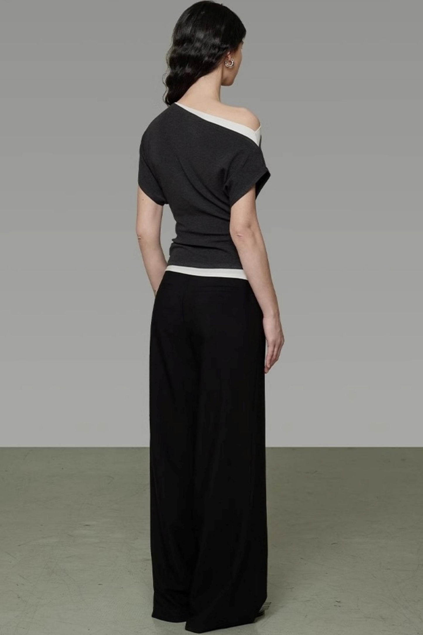 Shirt Elegance Line Shirt