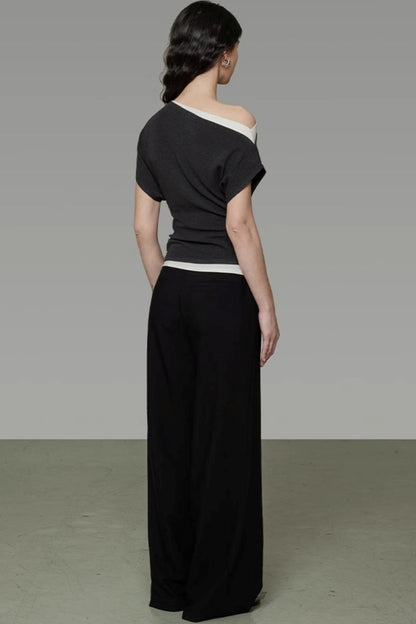 Shirt Elegance Line Shirt