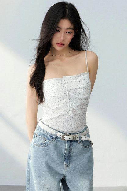 Tencel Air Conditioning Cardigan Set-Up
