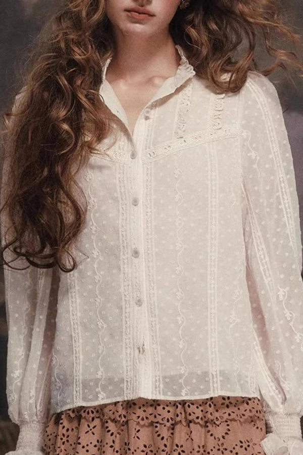 Sweet Plaid Corset Top Set-Up