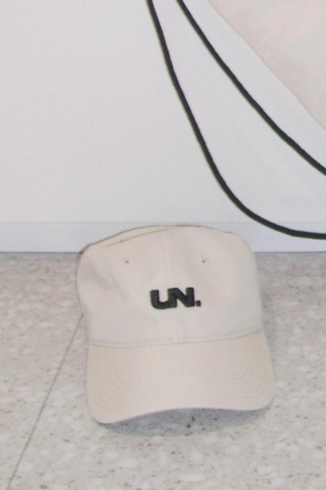 Face-Slimming Duckbill Cap