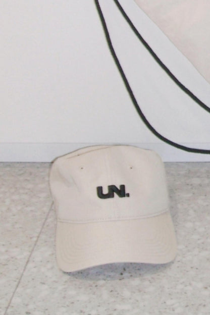 Face-Slimming Duckbill Cap