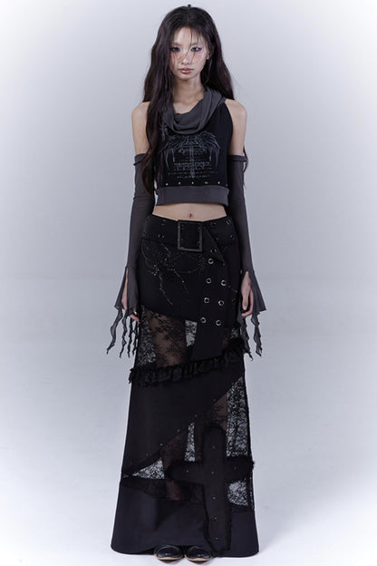 Bodiless WSW Tank Top