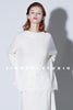 Off-White - Oberteil