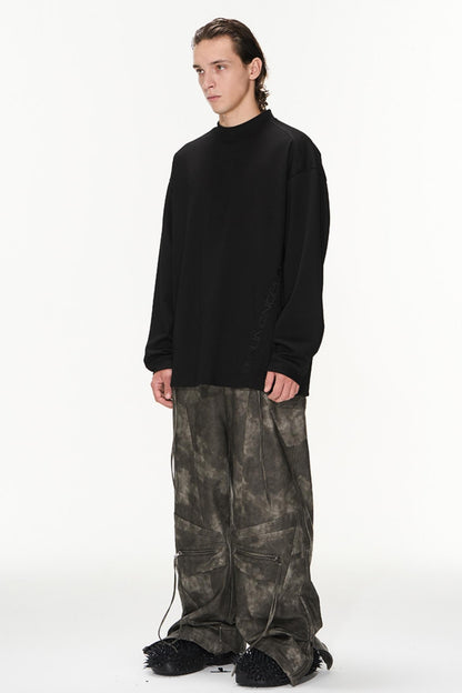 Essentials Loose T-Shirt