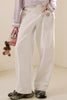 White (pre-sale)