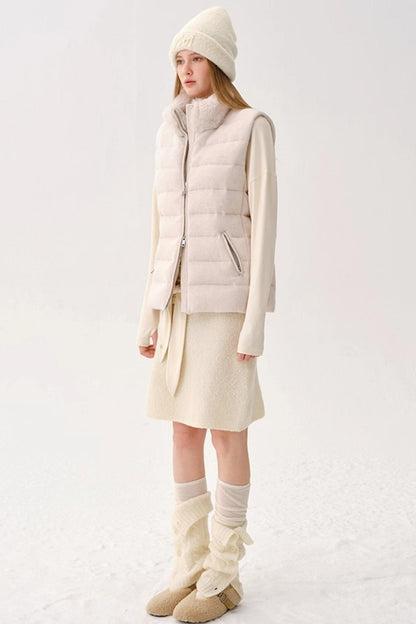 Light Ballet Rayon Dress