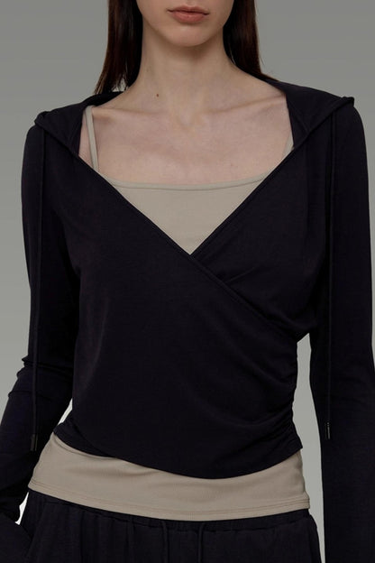 Autumn Vacation Womens Suit Set-Up