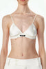 Ivory White